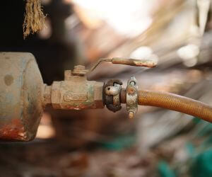About Water Leak Detection Pros Milanville, PA